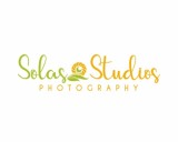 https://www.logocontest.com/public/logoimage/1537904457Solas Studios Logo 46.jpg